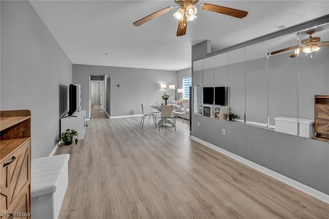 5200 Royalton Road 9B, North Royalton, OH 44133