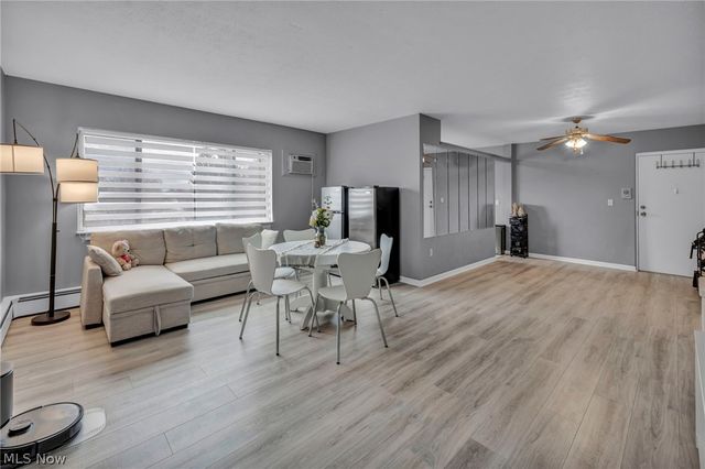 5200 Royalton Road 9B, North Royalton, OH 44133