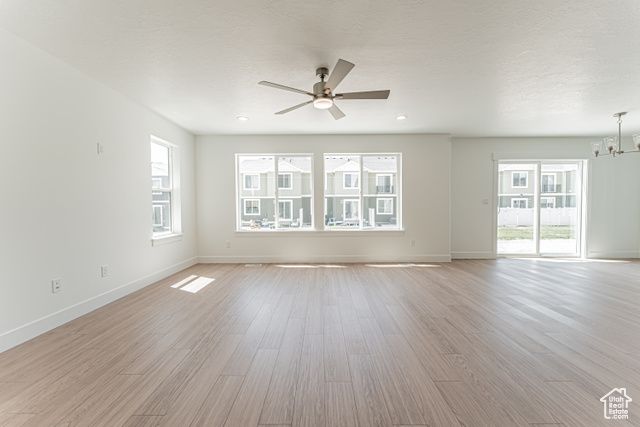 3683 W 950 N #220, Lehi, UT 84043