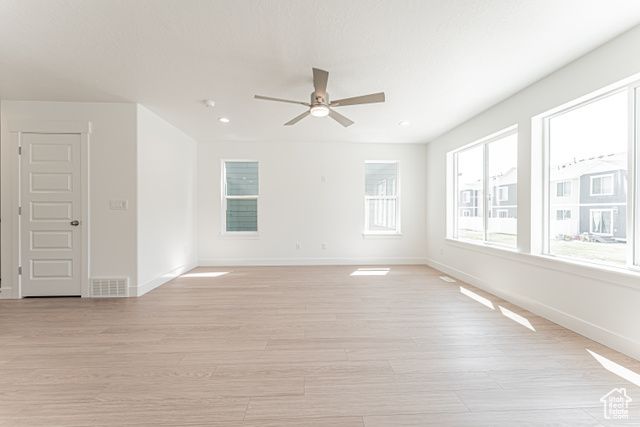 3683 W 950 N #220, Lehi, UT 84043