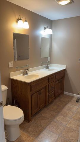 506 Ridgefield Drive, Liberty, KY 42539