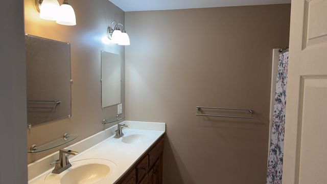 506 Ridgefield Drive, Liberty, KY 42539