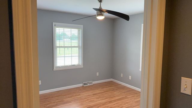 506 Ridgefield Drive, Liberty, KY 42539