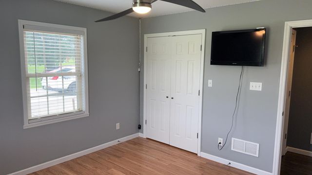 506 Ridgefield Drive, Liberty, KY 42539