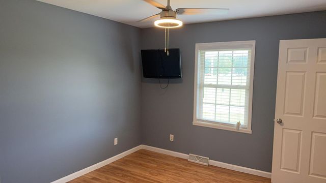 506 Ridgefield Drive, Liberty, KY 42539