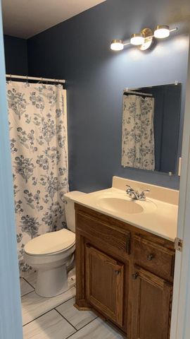 506 Ridgefield Drive, Liberty, KY 42539
