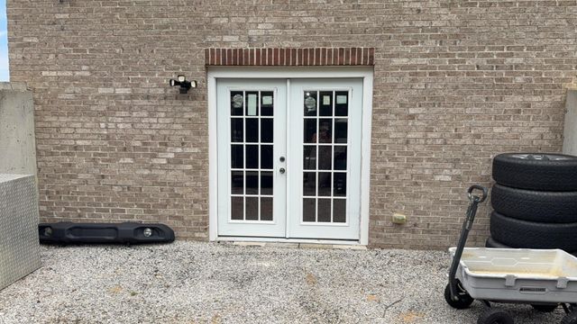 506 Ridgefield Drive, Liberty, KY 42539