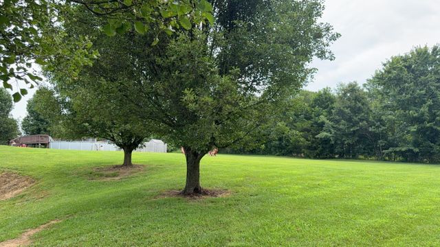 506 Ridgefield Drive, Liberty, KY 42539