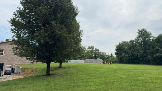 506 Ridgefield Drive, Liberty, KY 42539