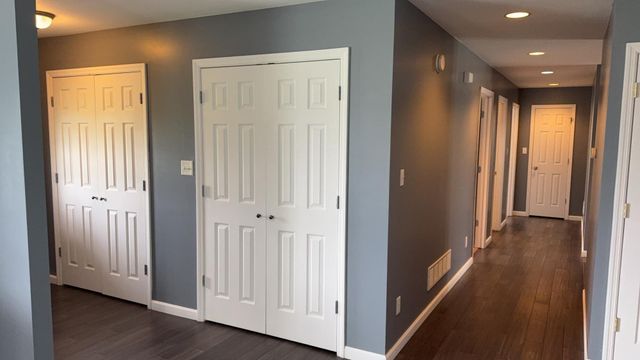 506 Ridgefield Drive, Liberty, KY 42539