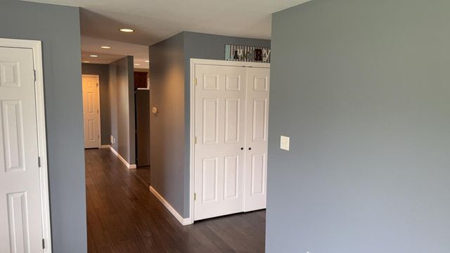 506 Ridgefield Drive, Liberty, KY 42539
