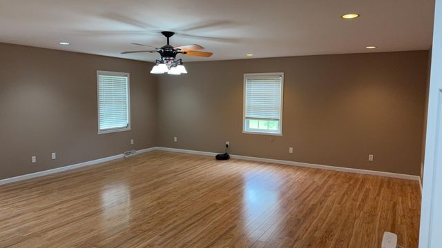 506 Ridgefield Drive, Liberty, KY 42539