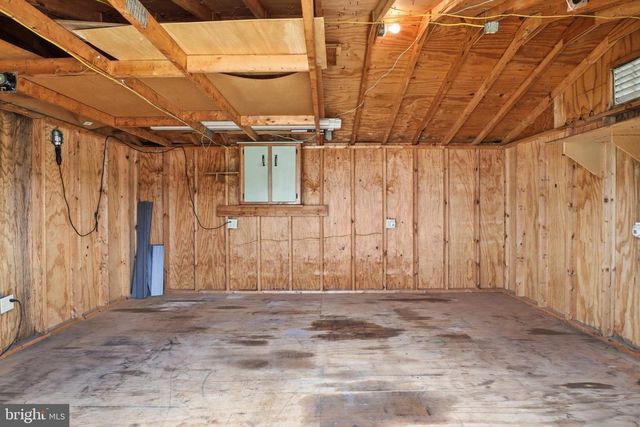 124 LISA CIR, York, PA 17406