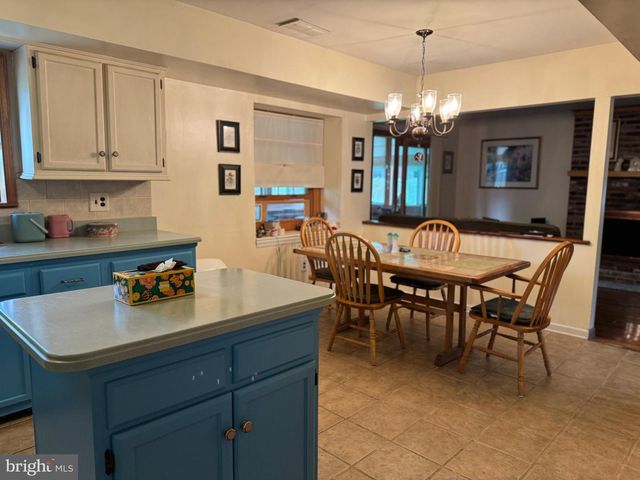 110 THORNWOOD DR, Marlton, NJ 08053