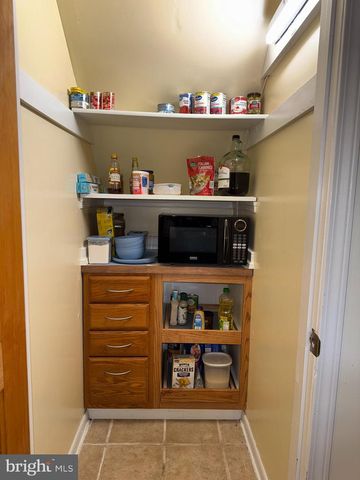 110 THORNWOOD DR, Marlton, NJ 08053