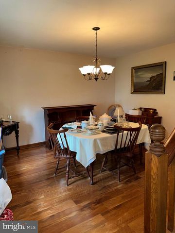 110 THORNWOOD DR, Marlton, NJ 08053