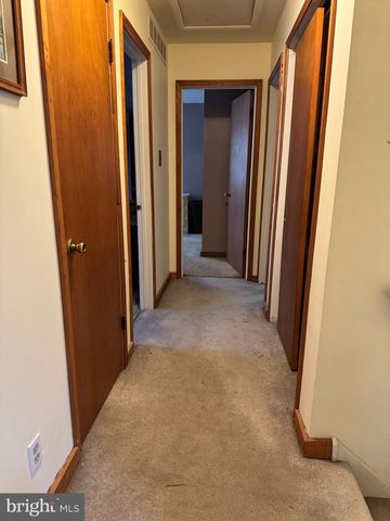 110 THORNWOOD DR, Marlton, NJ 08053