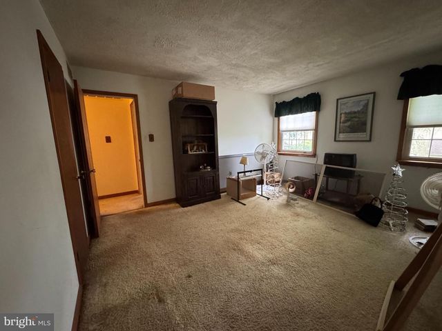110 THORNWOOD DR, Marlton, NJ 08053