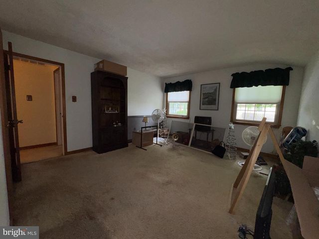 110 THORNWOOD DR, Marlton, NJ 08053