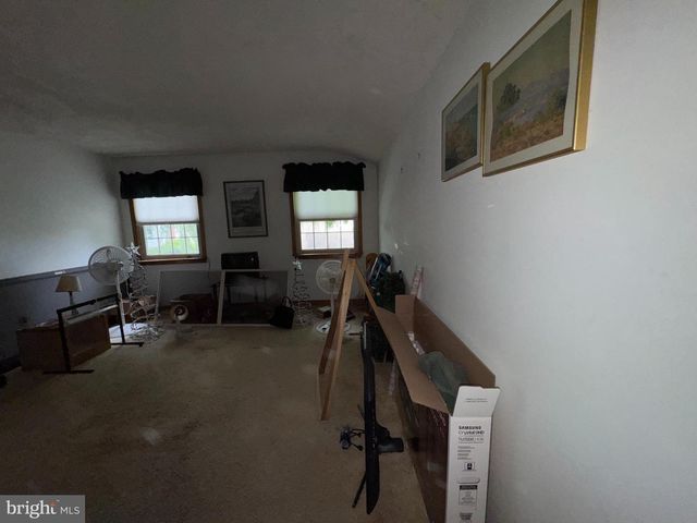 110 THORNWOOD DR, Marlton, NJ 08053