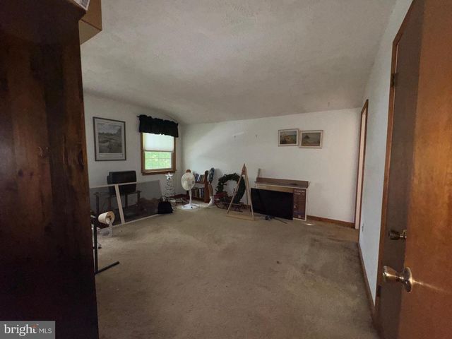 110 THORNWOOD DR, Marlton, NJ 08053