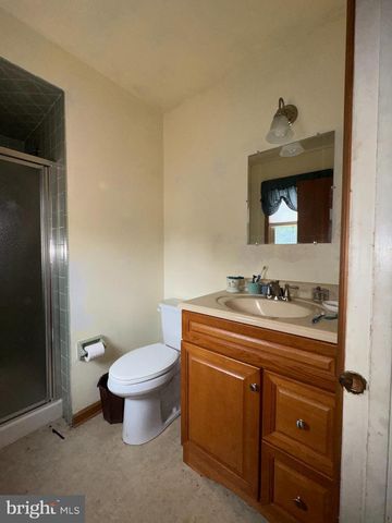 110 THORNWOOD DR, Marlton, NJ 08053
