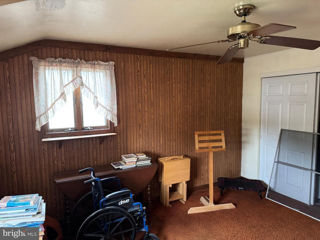 110 THORNWOOD DR, Marlton, NJ 08053