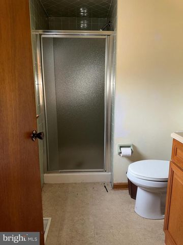 110 THORNWOOD DR, Marlton, NJ 08053