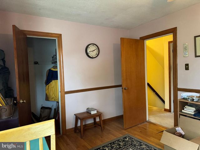 110 THORNWOOD DR, Marlton, NJ 08053