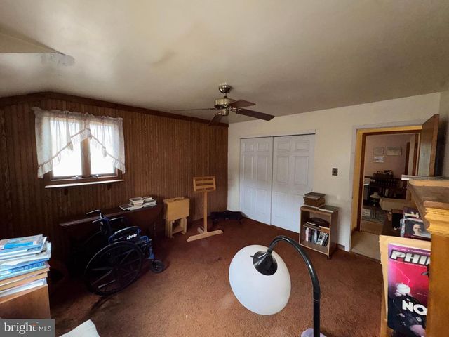 110 THORNWOOD DR, Marlton, NJ 08053