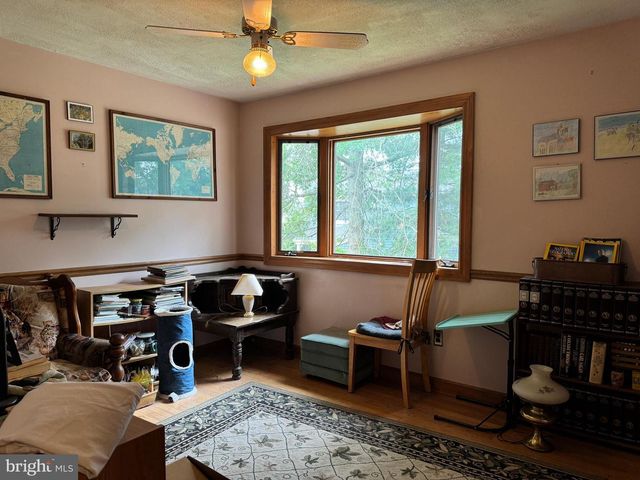110 THORNWOOD DR, Marlton, NJ 08053