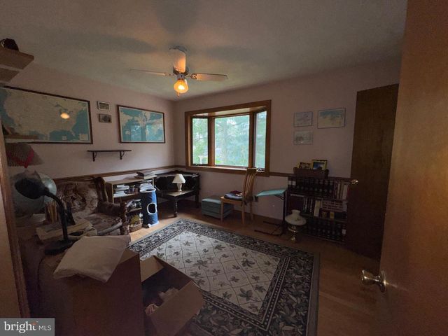 110 THORNWOOD DR, Marlton, NJ 08053