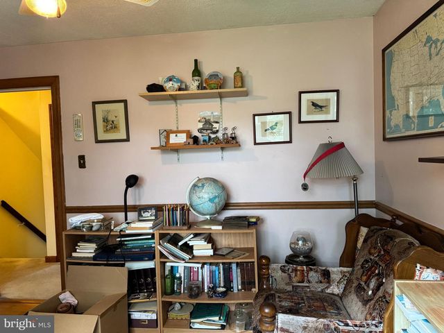110 THORNWOOD DR, Marlton, NJ 08053