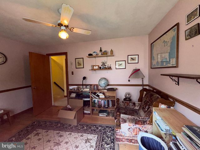 110 THORNWOOD DR, Marlton, NJ 08053
