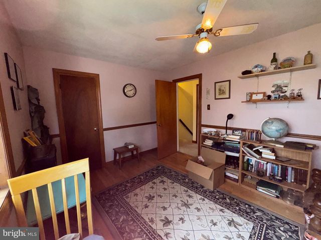 110 THORNWOOD DR, Marlton, NJ 08053