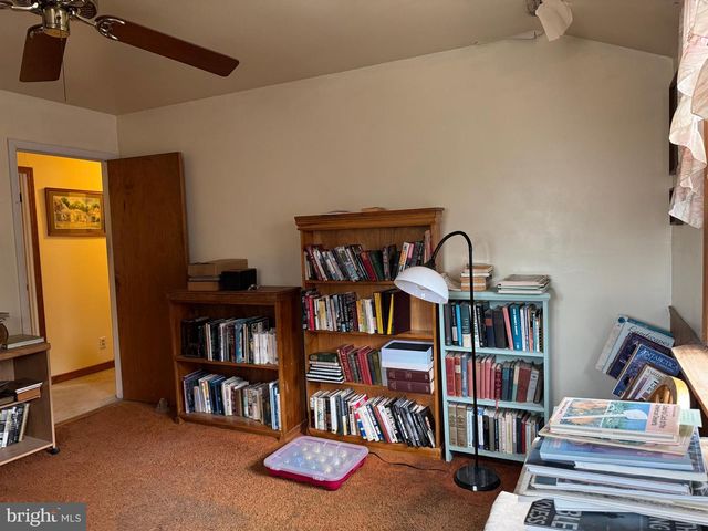 110 THORNWOOD DR, Marlton, NJ 08053
