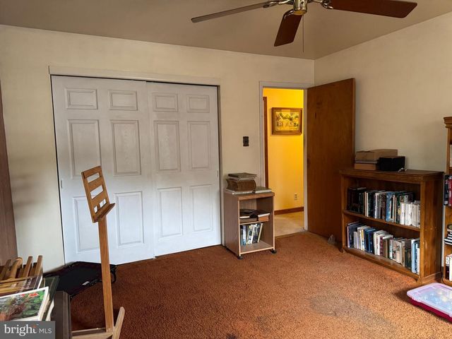 110 THORNWOOD DR, Marlton, NJ 08053
