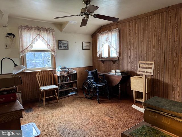 110 THORNWOOD DR, Marlton, NJ 08053