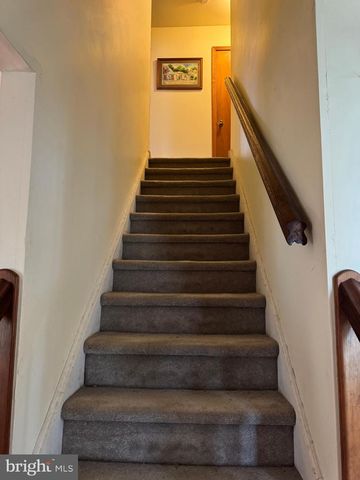 110 THORNWOOD DR, Marlton, NJ 08053