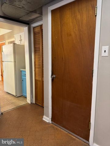 110 THORNWOOD DR, Marlton, NJ 08053