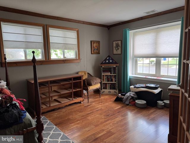 110 THORNWOOD DR, Marlton, NJ 08053