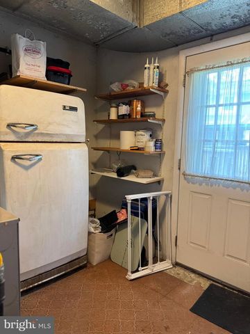 110 THORNWOOD DR, Marlton, NJ 08053