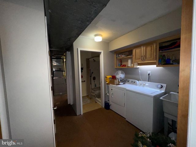 110 THORNWOOD DR, Marlton, NJ 08053