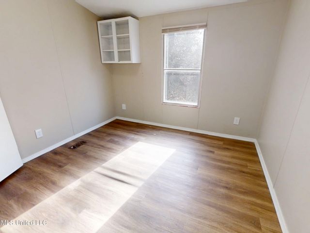 3930 Edwards Place Road, Hernando, MS 38632