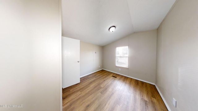 3930 Edwards Place Road, Hernando, MS 38632