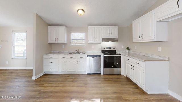 3930 Edwards Place Road, Hernando, MS 38632
