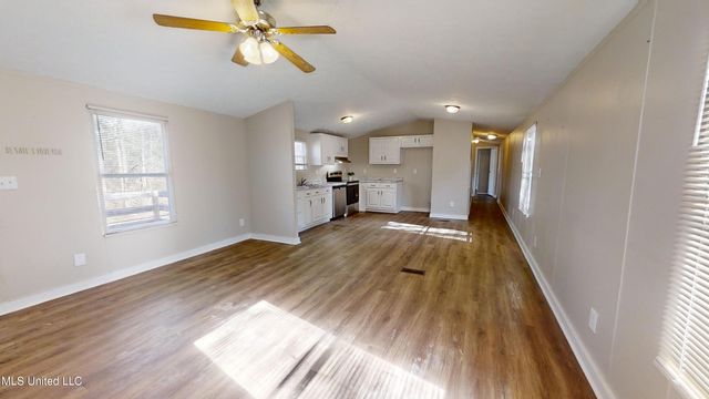 3930 Edwards Place Road, Hernando, MS 38632