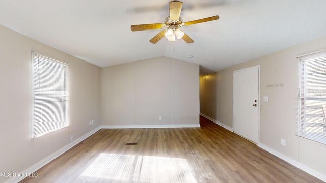 3930 Edwards Place Road, Hernando, MS 38632