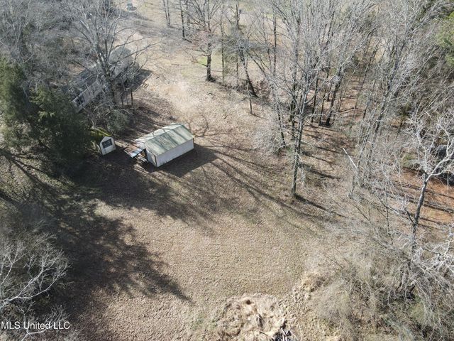 3930 Edwards Place Road, Hernando, MS 38632