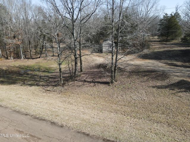 3930 Edwards Place Road, Hernando, MS 38632